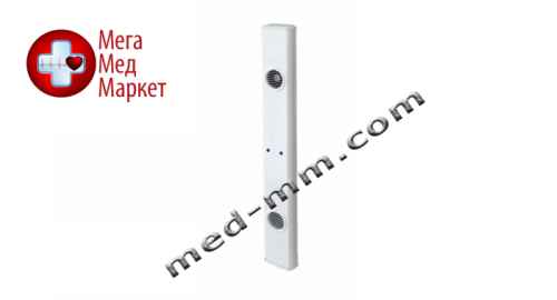 Купить Облучатель-рециркулятор бактерицидный ОРБ 2-15 "Фиолет 01" цена, характеристики, отзывы